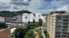 Foto 3 de Cobertura com 3 Quartos à venda, 163m² em Botafogo, Rio de Janeiro