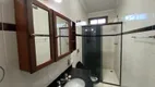 Foto 28 de Sobrado com 3 Quartos à venda, 312m² em Centro, São Bernardo do Campo