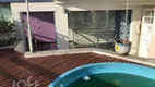 Foto 19 de Apartamento com 3 Quartos à venda, 150m² em Barra da Tijuca, Rio de Janeiro