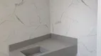 Foto 17 de Sobrado com 3 Quartos à venda, 109m² em Boa Vista, Curitiba