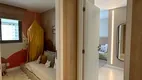 Foto 25 de Apartamento com 3 Quartos à venda, 121m² em Barra da Tijuca, Rio de Janeiro