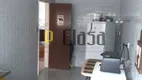 Foto 3 de Sobrado com 3 Quartos à venda, 180m² em Chácara Santo Antônio, São Paulo