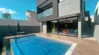 Foto 28 de Casa de Condomínio com 4 Quartos à venda, 360m² em Arua, Mogi das Cruzes