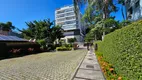 Foto 54 de Apartamento com 4 Quartos à venda, 227m² em Freguesia- Jacarepaguá, Rio de Janeiro