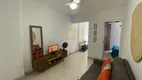 Foto 4 de Apartamento com 1 Quarto à venda, 40m² em Lapa, Rio de Janeiro