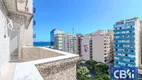 Foto 13 de Apartamento com 3 Quartos à venda, 135m² em Copacabana, Rio de Janeiro