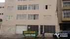 Foto 2 de Apartamento com 3 Quartos à venda, 122m² em Boa Vista, Uberaba