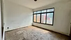 Foto 16 de Casa com 3 Quartos à venda, 177m² em Sumarezinho, Ribeirão Preto