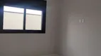 Foto 12 de Casa com 3 Quartos à venda, 182m² em , Caçapava