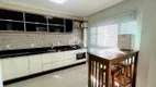 Foto 9 de Apartamento com 3 Quartos à venda, 137m² em Centro, Itapema