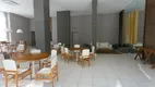 Foto 25 de Apartamento com 2 Quartos à venda, 101m² em Vila Andrade, São Paulo