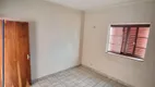 Foto 5 de Casa com 2 Quartos à venda, 86m² em Ipiranga, Ribeirão Preto