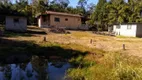 Foto 8 de Fazenda/Sítio com 2 Quartos à venda, 12000m² em Sabaúna, Mogi das Cruzes