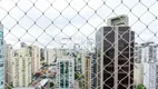 Foto 13 de Apartamento com 1 Quarto à venda, 52m² em Planalto Paulista, São Paulo