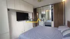 Foto 11 de Apartamento com 3 Quartos à venda, 85m² em Santa Cruz, Belo Horizonte
