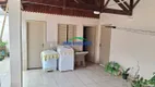 Foto 8 de Casa com 3 Quartos à venda, 180m² em Vila Cristina, Rio Claro