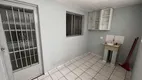 Foto 66 de Sobrado com 3 Quartos para venda ou aluguel, 254m² em Parque Capuava, Santo André