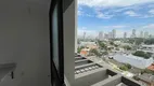 Foto 7 de Apartamento com 2 Quartos à venda, 68m² em Setor Marista, Goiânia