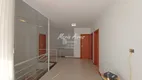 Foto 22 de Sobrado com 4 Quartos à venda, 257m² em Village Damha II, São Carlos