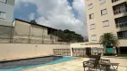 Foto 17 de Apartamento com 2 Quartos para alugar, 56m² em Vila Prudente, São Paulo