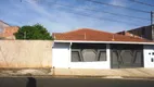 Foto 2 de Casa com 3 Quartos à venda, 130m² em Cidade Aracy, São Carlos