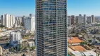 Foto 4 de Apartamento com 4 Quartos à venda, 244m² em Setor Marista, Goiânia