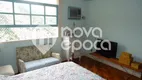 Foto 10 de Apartamento com 3 Quartos à venda, 127m² em Santa Teresa, Rio de Janeiro