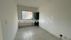 Foto 10 de Apartamento com 2 Quartos à venda, 47m² em Girassol, Ribeirão das Neves