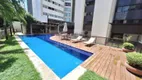 Foto 19 de Apartamento com 4 Quartos à venda, 230m² em Boa Viagem, Recife