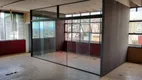 Foto 7 de Sala Comercial à venda, 160m² em Santa Efigênia, Belo Horizonte