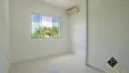 Foto 17 de Casa com 4 Quartos à venda, 490m² em Praia dos Amores, Balneário Camboriú