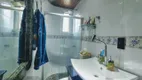 Foto 13 de Apartamento com 2 Quartos à venda, 90m² em Vilas do Atlantico, Lauro de Freitas