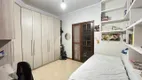 Foto 4 de Casa com 4 Quartos à venda, 262m² em Chácara Alvorada, Bragança Paulista