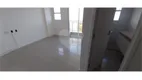 Foto 12 de Apartamento com 4 Quartos à venda, 163m² em Manoel Dias Branco, Fortaleza
