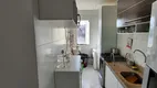 Foto 6 de Apartamento com 2 Quartos à venda, 64m² em Buraquinho, Lauro de Freitas