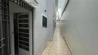 Foto 22 de Casa com 3 Quartos à venda, 133m² em Móoca, São Paulo