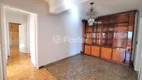 Foto 6 de Apartamento com 3 Quartos à venda, 128m² em Moinhos de Vento, Porto Alegre