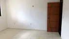 Foto 21 de Apartamento com 2 Quartos à venda, 65m² em Jardim São Paulo, João Pessoa