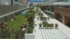 Foto 36 de Apartamento com 1 Quarto para alugar, 35m² em Centro, Curitiba