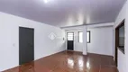 Foto 3 de Casa com 1 Quarto para alugar, 62m² em Partenon, Porto Alegre