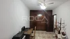 Foto 14 de Casa com 3 Quartos à venda, 229m² em Sumarezinho, Ribeirão Preto