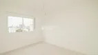 Foto 15 de Apartamento com 2 Quartos para alugar, 74m² em Passo da Areia, Porto Alegre