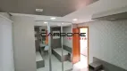 Foto 10 de Apartamento com 2 Quartos à venda, 49m² em Vila Matilde, São Paulo