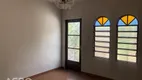 Foto 4 de Casa com 2 Quartos à venda, 106m² em Jardim América, Bauru