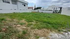 Foto 2 de Lote/Terreno à venda, 341m² em Vila Haro, Sorocaba