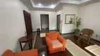 Foto 72 de Apartamento com 4 Quartos à venda, 260m² em Jardim Proença, Campinas