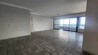 Foto 2 de Apartamento com 4 Quartos para venda ou aluguel, 225m² em Piedade, Jaboatão dos Guararapes