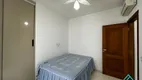 Foto 21 de Apartamento com 2 Quartos à venda, 90m² em Praia das Toninhas, Ubatuba