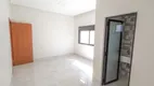 Foto 8 de Casa de Condomínio com 5 Quartos à venda, 302m² em Condomínio do Lago, Goiânia