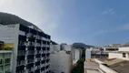 Foto 28 de Cobertura com 4 Quartos à venda, 457m² em Copacabana, Rio de Janeiro